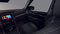 2026 Jeep Grand Cherokee L GRAND CHEROKEE L LAREDO 4X4