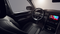 2026 Jeep Grand Cherokee L GRAND CHEROKEE L LAREDO 4X4