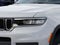 2026 Jeep Grand Cherokee L GRAND CHEROKEE L LAREDO 4X4