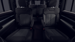 2026 Jeep Grand Cherokee L GRAND CHEROKEE L LAREDO X 4X4