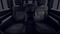 2026 Jeep Grand Cherokee L GRAND CHEROKEE L LAREDO X 4X4