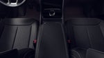 2026 Jeep Grand Cherokee L GRAND CHEROKEE L LAREDO X 4X4