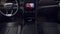 2026 Jeep Grand Cherokee L GRAND CHEROKEE L LAREDO X 4X4