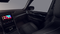 2026 Jeep Grand Cherokee L GRAND CHEROKEE L LAREDO X 4X4