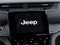 2026 Jeep Grand Cherokee L GRAND CHEROKEE L LAREDO X 4X4