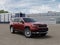 2026 Jeep Grand Cherokee L GRAND CHEROKEE L LAREDO X 4X4