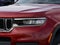 2026 Jeep Grand Cherokee L GRAND CHEROKEE L LAREDO X 4X4