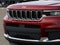 2026 Jeep Grand Cherokee L GRAND CHEROKEE L LAREDO X 4X4