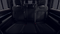 2026 Jeep Grand Cherokee L GRAND CHEROKEE L LAREDO ALTITUDE 4X4