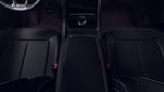 2026 Jeep Grand Cherokee L GRAND CHEROKEE L LAREDO ALTITUDE 4X4