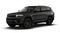 2026 Jeep Grand Cherokee L GRAND CHEROKEE L LAREDO ALTITUDE 4X4