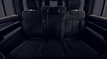 2026 Jeep Grand Cherokee L GRAND CHEROKEE L LAREDO ALTITUDE 4X4