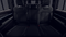2026 Jeep Grand Cherokee L GRAND CHEROKEE L LAREDO ALTITUDE 4X4