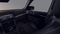 2026 Jeep Grand Cherokee L GRAND CHEROKEE L LAREDO ALTITUDE 4X4