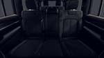 2026 Jeep Grand Cherokee L GRAND CHEROKEE L LAREDO ALTITUDE 4X4