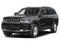 2027 Jeep Grand Cherokee L Laredo Altitude