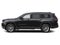 2027 Jeep Grand Cherokee L Laredo Altitude