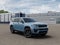2026 Jeep Grand Cherokee L GRAND CHEROKEE L LIMITED 4X4
