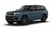 2026 Jeep Grand Cherokee L GRAND CHEROKEE L LIMITED RESERVE 4X4