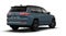 2026 Jeep Grand Cherokee L GRAND CHEROKEE L LIMITED RESERVE 4X4