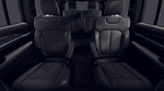 2026 Jeep Grand Cherokee L GRAND CHEROKEE L LIMITED RESERVE 4X4