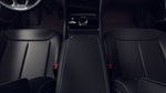 2026 Jeep Grand Cherokee L GRAND CHEROKEE L LIMITED RESERVE 4X4