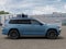 2026 Jeep Grand Cherokee L GRAND CHEROKEE L LIMITED RESERVE 4X4