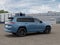 2026 Jeep Grand Cherokee L GRAND CHEROKEE L LIMITED RESERVE 4X4