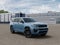 2026 Jeep Grand Cherokee L GRAND CHEROKEE L LIMITED RESERVE 4X4
