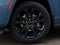 2026 Jeep Grand Cherokee L GRAND CHEROKEE L LIMITED RESERVE 4X4