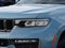 2026 Jeep Grand Cherokee L GRAND CHEROKEE L LIMITED RESERVE 4X4