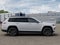 2026 Jeep Grand Cherokee L GRAND CHEROKEE L LIMITED 4X4