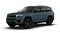 2026 Jeep Grand Cherokee L GRAND CHEROKEE L LIMITED 4X4