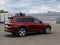 2026 Jeep Grand Cherokee L GRAND CHEROKEE L LIMITED 4X4