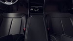 2026 Jeep Grand Cherokee L GRAND CHEROKEE L LIMITED RESERVE 4X4