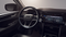 2026 Jeep Grand Cherokee L GRAND CHEROKEE L LIMITED RESERVE 4X4