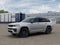 2026 Jeep Grand Cherokee L GRAND CHEROKEE L LIMITED RESERVE 4X4