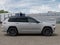 2026 Jeep Grand Cherokee L GRAND CHEROKEE L LIMITED RESERVE 4X4