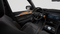 2027 Jeep Grand Cherokee L GRAND CHEROKEE L SUMMIT 4X4