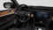 2027 Jeep Grand Cherokee L GRAND CHEROKEE L SUMMIT 4X4