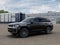 2026 Jeep Grand Cherokee L GRAND CHEROKEE L SUMMIT 4X4