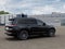 2026 Jeep Grand Cherokee L GRAND CHEROKEE L SUMMIT 4X4