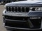 2026 Jeep Grand Cherokee L GRAND CHEROKEE L SUMMIT 4X4