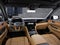 2026 Jeep Grand Cherokee L GRAND CHEROKEE L SUMMIT 4X4