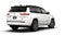 2026 Jeep Grand Cherokee L GRAND CHEROKEE L SUMMIT 4X4