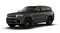 2026 Jeep Grand Cherokee L GRAND CHEROKEE L SUMMIT 4X4