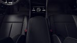 2026 Jeep Grand Cherokee L GRAND CHEROKEE L SUMMIT 4X4