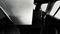 2027 Jeep Wrangler WRANGLER 4-DOOR RUBICON X