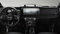 2027 Jeep Wrangler WRANGLER 4-DOOR RUBICON X