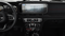 2027 Jeep Wrangler WRANGLER 4-DOOR RUBICON X